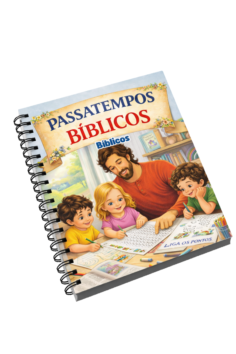 9 Sem Título_20260127111232