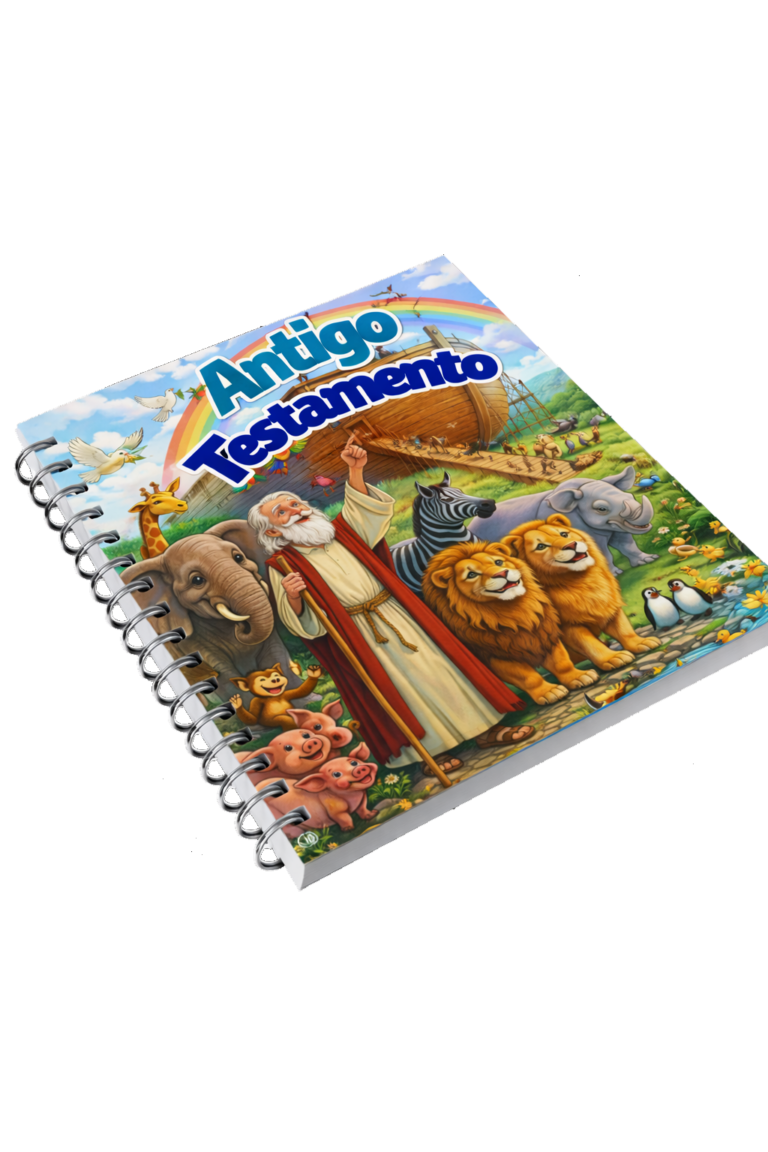 9 Sem Título_20260127111250