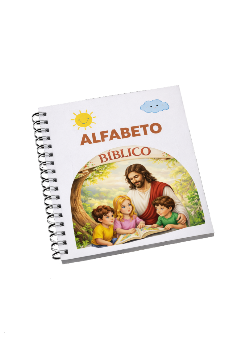 9 Sem Título_20260127111300